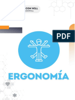 Ergonomia ES