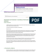 Derecho Nobiliario y Premial, Heráldica y Genealogía