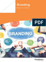 Employer Branding