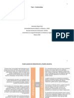 Fase 1. Contextualizar