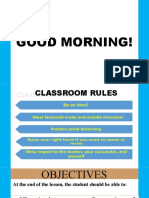 Q2 Module 8 Computation of Gross Profit