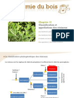 MOOC Anatomie Chapitre12