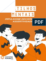 2022.03.15 - Ebook - Gatilhos Mentais - Impulsione Decisões Com Assertividade