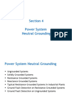 Section 04 (NXPowerLite)