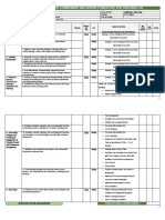 Teacher I Iii Developmental Plan