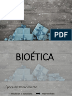 Bioetica Psicoetica