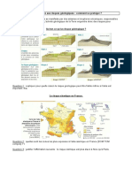 Activité RisqueGeologique PDF