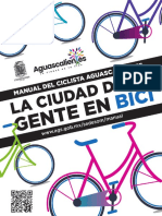 Manual Del C I C List A Aguascalientes