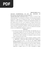 PDF Documento