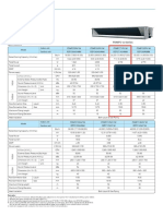 Katalog-Ceiling Conceal Inverter R32-1