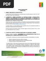 PDF Documento