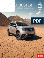 2022-10-04-Duster - Ficha Técnica - Compressed