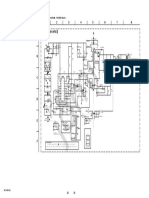 HCD-ECL5 - Diagrama Fuente SMPS-25112