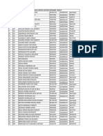 PPR 2020 Sitios Formacion