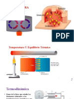 01 Temperatura y Calor