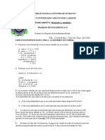 Trabajo de Distribución Normal-2