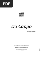 Dacappo - Logo - Marc Breyer (34864)