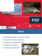 9 - Biologia y Produccion de Peces - Mercedes Blazquez