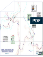 D-Redes de Distribucion-A1