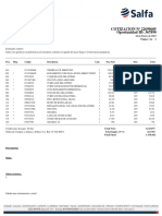 Cotizacion-Eje RH Actualziada-N°22699605