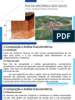 Fundamentos Da Mecânica Dos Solos - 2