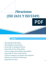 Ohlab Vibraciones