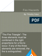 Firehazards 171003131745