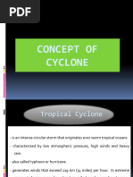 Cyclone