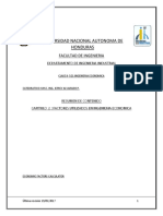 Capitulo 2 Factores Utilizados en Ingenieria Economica - Rev C