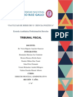 Grupo-1a Tribunal-Fiscal