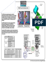 05 PNDB Power Net Distribution Box-01-01