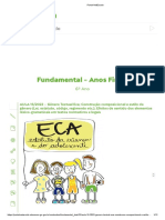 Portal NetEscola Atividade Pra Imprimir