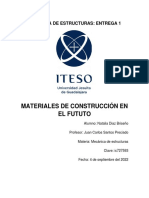 Materiales Futuro