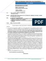 Carta N°002-2023-Mato Residente Ok