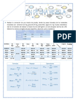 Tarea 8