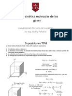 1.1 Gas Ideal TCM