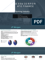 BCF Project PPT Group 6