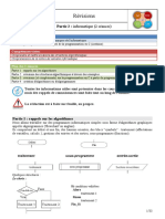 2 Revision Informatique Eleves