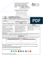 FCE 2 Plan Trim 1