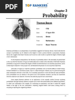 03 Probability