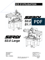 Microsoft Word - S1.1-S3.0 - Manuel-Fra - 020888-02 - 2003-07