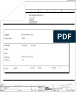 20096-Approval Drawing Rev1