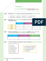 Lab8 Teste Gramatica 7