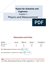 Solutions of Some Problems in Serway Physics