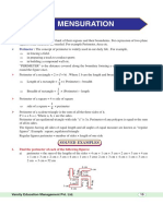 02 Mensuration