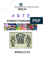 Ef - Arte 3