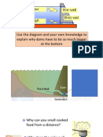 Diffusion