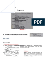 Cours Chap 4 - 1 Et 2 Simplified