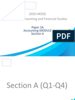 HTTPSWWW - Hkeaa.edu - HkDocLibraryHKDSESubject InformationbafsPowerPoint BAFS 2020 03 PDF