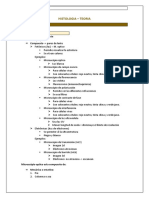 Histologia PDF Version New